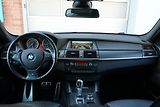 BMW X6 30d, Webasto, LED, HUD, Tažné - náhled 16