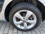 Škoda Fabia 1,2 TSI,66KW,DIGIKLIMA,TEMPOMA - náhled 25