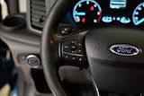 Ford Transit Custom - náhled 14