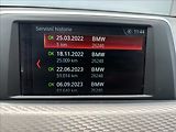 BMW X2 2,0 d Xdrive 140 KW M Edition - náhled 13