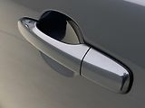 Volvo V40 T2 MOMENTUM  - náhled 30