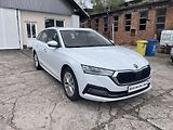 Škoda Octavia 1.5 TGI G-TEC 96 kW DSG Style - náhled 7