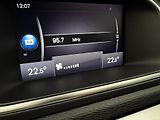 Volvo V40 T3 R-DESIGN AUT REZERVACE - náhled 46