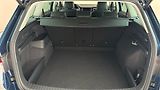Škoda Kodiaq 2.0 TDI DSG 4x4 L&K - náhled 17