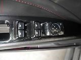 Ford Mondeo (2019) 2.0TDCi, AT, navi, LED - náhled 22