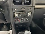 Renault Clio 1,2   i 135.000KM ZADNÍ ČIDLA - náhled 10