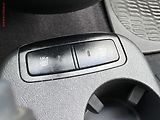 Hyundai Tucson (2006) 2.0i, AC, TZ, výhřev sed - náhled 13