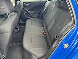 Škoda Scala (2023) AMBITION 1.0TSI 81kW DSG TAŽNÉ - náhled 8