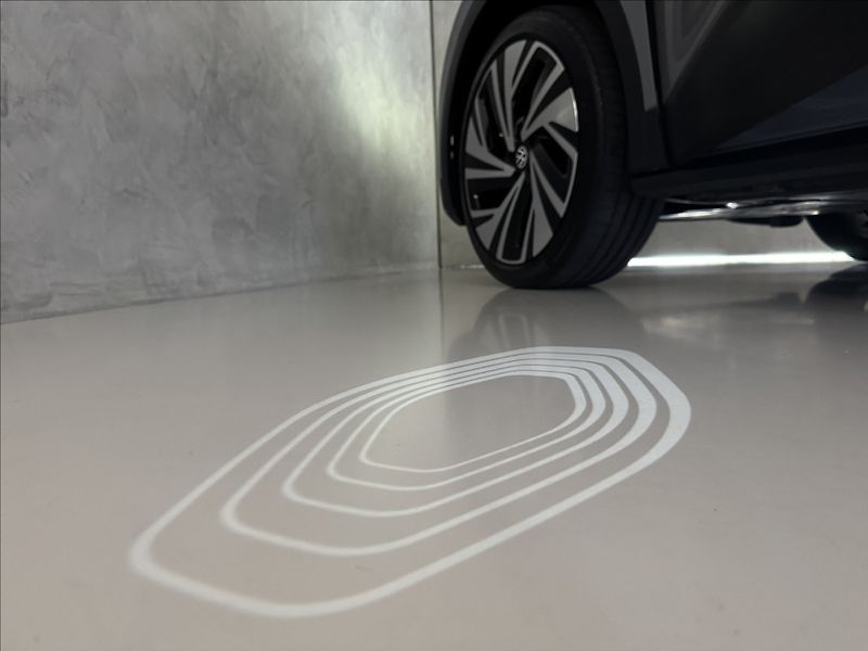 Volkswagen ID.4 Pro IQ Light Assist Tepelko - fotka 49 z 50