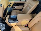 Land Rover Range Rover 4.4,SDV8,Autobiography,ČR,DPH - náhled 28