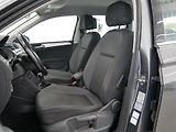 Volkswagen Tiguan - náhled 12