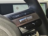 Hyundai Tucson 1,6 T-GDi 117kW, Style, DCT - náhled 18