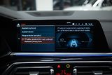BMW X5 (2021) 30D XDRIVE 210KW M-Paket - náhled 36