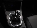 Hyundai i30 (2017) 1.6 CRDi, Serv.kniha, Tempomat - náhled 12