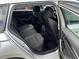 Škoda Octavia 2.0TDI 110kw 4x4 DSG + tažné z - náhled 40