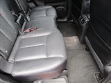 Nissan X-Trail 1.6dCi 96kW 4x4 Tekna, 1.maj. - náhled 36