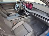 Škoda Superb (2025) Combi iV SportLine DSG 1,5TSi - náhled 14