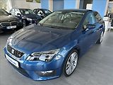 Seat Leon 1,8   FR,TSI 132kW,PANORAMA - náhled 2