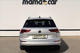 Volkswagen Golf 2.0 TDI LIFE BUSINESS NAVI ACC - náhled 6