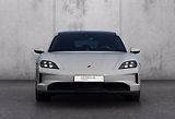 Porsche Taycan Sport Turismo BOSE Pano Matrix - náhled 1