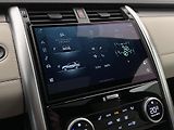 Land Rover Discovery D300 HSE R-DYNAMIC AWD AUT 7m - náhled 41