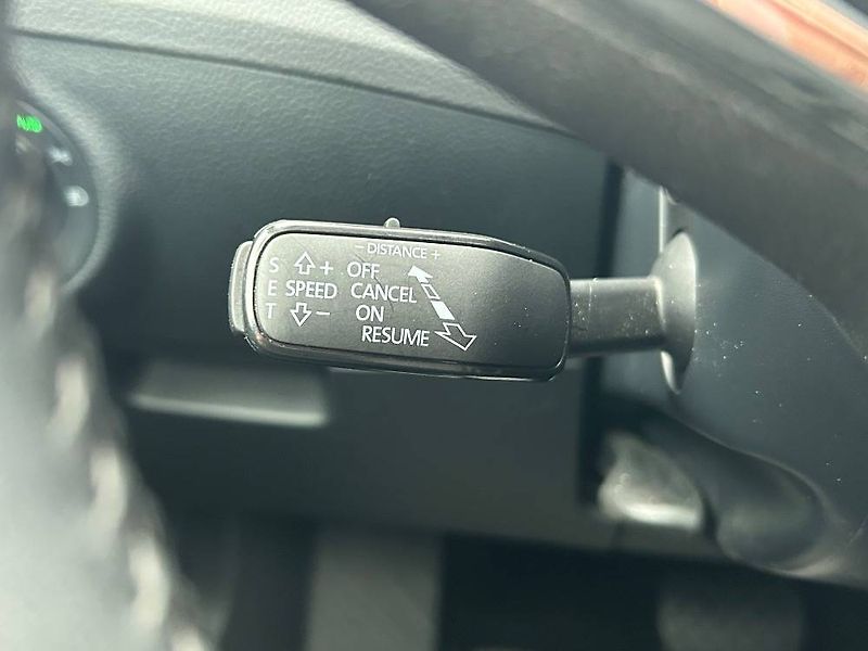 Škoda Superb Style 7DSG 2,0TDI - fotka 14 z 26
