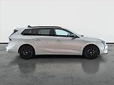 Opel Astra (2025) Edition 1.2 Turbo - náhled 6
