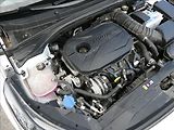 Kia ProCeed 1,6 T-GDI 150kW GT ZÁRUKA - náhled 40
