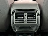 Škoda Karoq (2024) DSG 1.5TSI 110kW Selection Fre - náhled 26