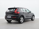 Volvo XC40 2,0 D3 110kW Aut. Inscription - náhled 7