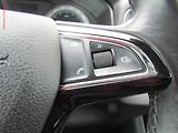Škoda Karoq (2018) 1.6 TDi, ČR, Ambition, LED - náhled 19