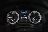 Škoda Kodiaq 2.0 TDI REZERVACE - náhled 24