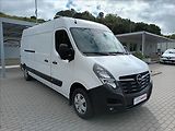 Opel Movano 2,3 CDTi,132kW,L3H2,ČR,1MAJ, - náhled 2