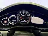 Porsche Cayenne TURBO S E-HYBRID COUPE, 500KW, - náhled 24
