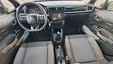 Citroën C3 1.2 PureTech S&S NAVI - náhled 14