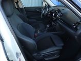 Mini Clubman (2017) Cooper, Automat, Serv.kniha - náhled 9
