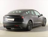 Tesla Model 3 (2023) Standard Range 60kWh, SoH 98% - náhled 4
