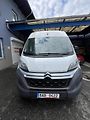 Citroën Jumper (2017) L3H2 2.0 BlueHDi 120 kW, nové  - náhled 1