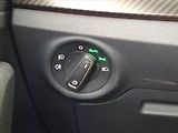 Škoda Kamiq (2023) Monte Carlo 1.5 TSI - náhled 19