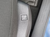 Opel Combo (2021) LIFE 1,5 CDTi - náhled 14