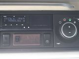 Volvo FH 500 XL, EURO 6, LOWDECK, I-PAR - náhled 13