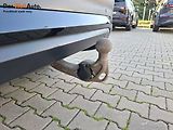 Volkswagen Tayron (2025) 2.0 TDI,142kW,DSG,4x4,Matrix,T - náhled 32