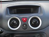 Citroën C3 (2007) 1.1i, ČR, AC. TZ - náhled 11
