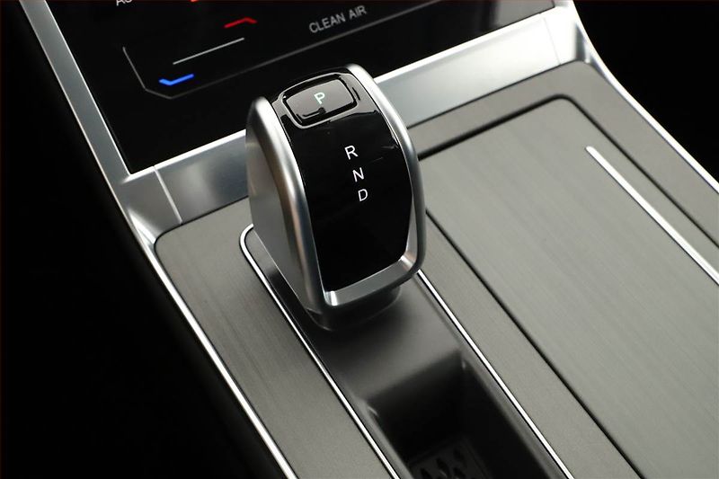 Chery Tiggo 4 HEV (2026) 1.5 Hybrid, UNIQUE - fotka 12 z 20