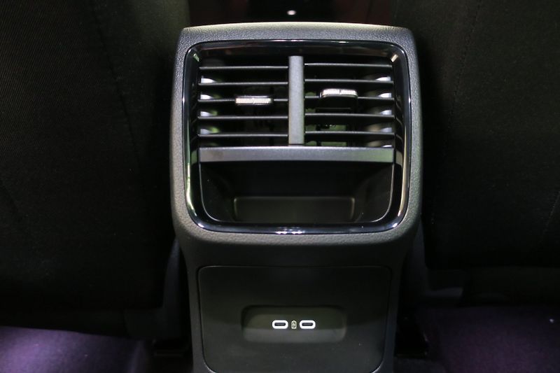 Škoda Octavia (2024) NOVÁ 2,0 TDI 110kW 7DSG Fresh+ - fotka 43 z 50
