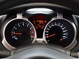 Nissan Juke (2015) 1.2 DIG-T, Navi, Tempomat - náhled 9