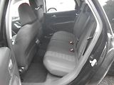 Peugeot 308 1.6HDi, KAMERA,NAVI,FULL LED! - náhled 23