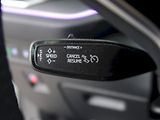Škoda Kodiaq (2026) SPORTLINE 2.0TDI 142KW 4x4 DSG - náhled 39