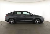 Hyundai i30 (2023) SMART 1.0 T-GDI, Automat, ČR - náhled 6