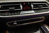 Audi Q7 (2006) 4.2 FSI , LPG, 4X4, Automat - náhled 15